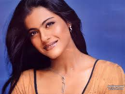 Kajol